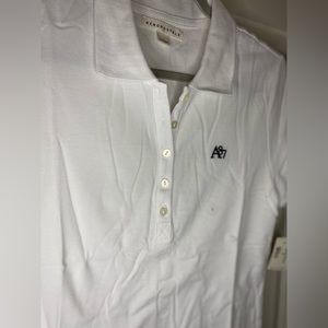 Aeropostale Collar shirt